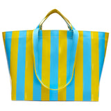 CONSUELA SURFSIDE GRAB N GO JUMBO BAG