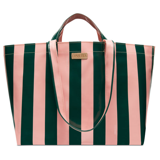 CONSUELA FERN GRAB N GO JUMBO BAG