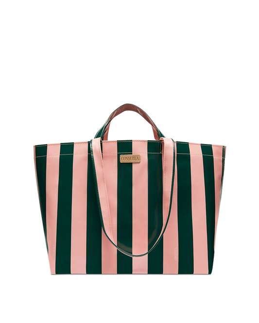 CONSUELA FERN GRAB N GO JUMBO BAG