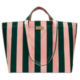 CONSUELA FERN GRAB N GO JUMBO BAG