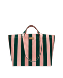 CONSUELA FERN GRAB N GO JUMBO BAG