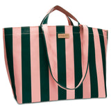 CONSUELA FERN GRAB N GO JUMBO BAG