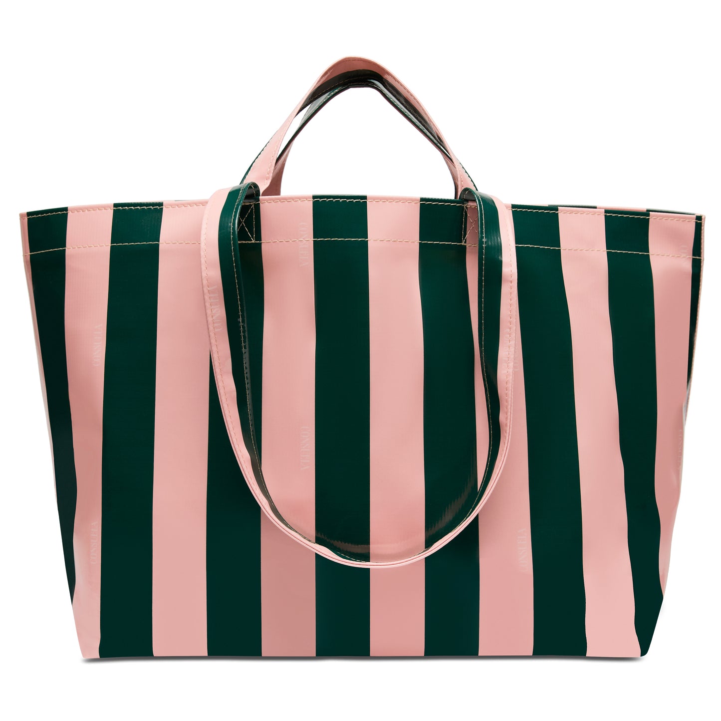 CONSUELA FERN GRAB N GO JUMBO BAG