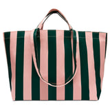 CONSUELA FERN GRAB N GO JUMBO BAG