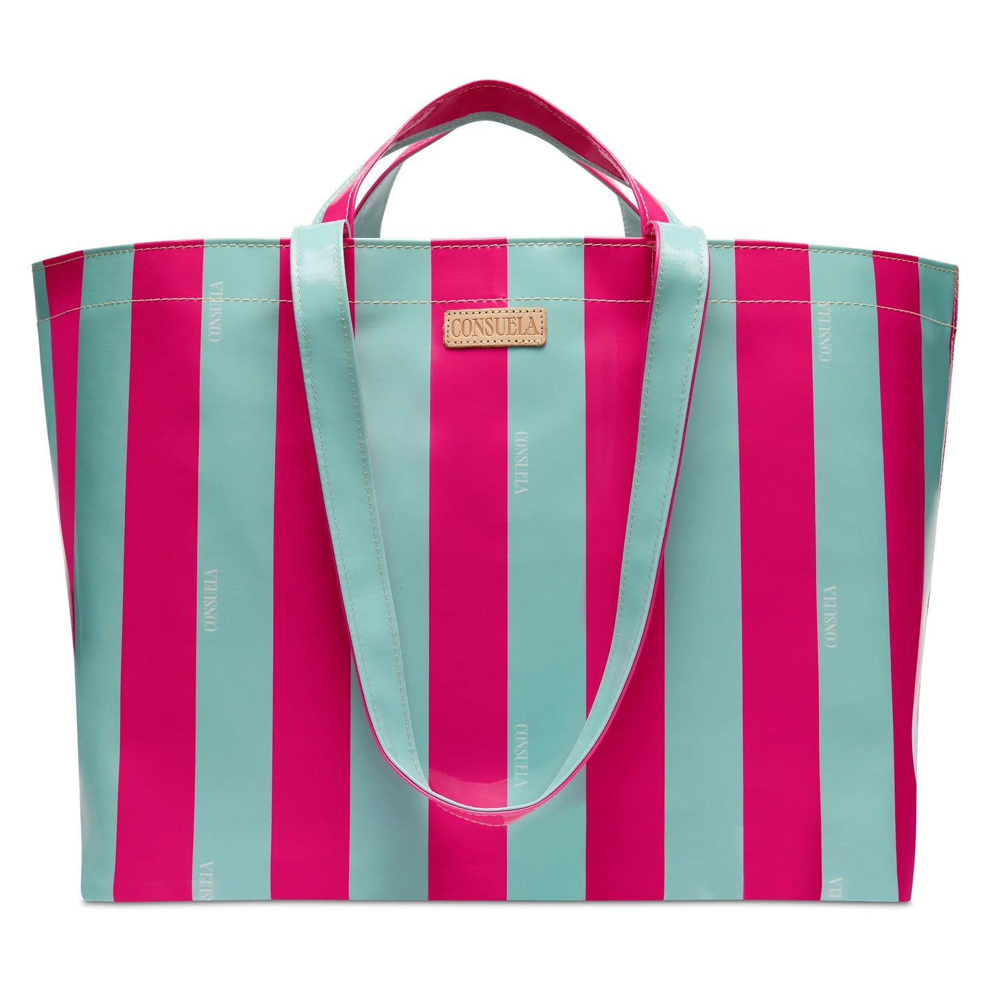 CONSUELA MALIBU GRAB N GO JUMBO BAG