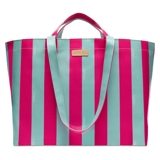 CONSUELA MALIBU GRAB N GO JUMBO BAG