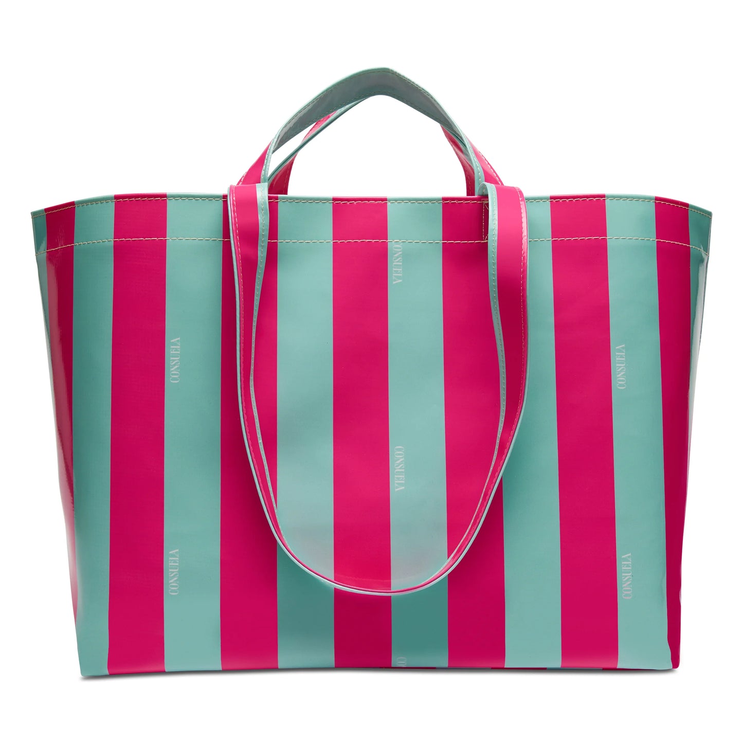 CONSUELA MALIBU GRAB N GO JUMBO BAG