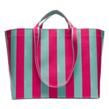 CONSUELA MALIBU GRAB N GO JUMBO BAG