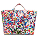 CONSUELA BIANCA GRAB N GO JUMBO BAG