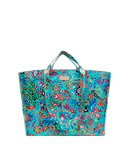CONSUELA TASHA GRAB N GO JUMBO BAG