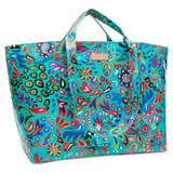 CONSUELA TASHA GRAB N GO JUMBO BAG