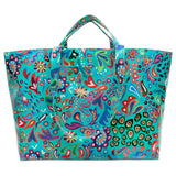 CONSUELA TASHA GRAB N GO JUMBO BAG