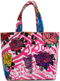 CONSUELA FRUTTI GRAB N GO MINI BAG