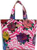 CONSUELA FRUTTI GRAB N GO MINI BAG