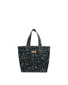 CONSUELA DANNI MINI GRAB N GO BAG