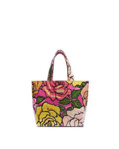 CONSUELA LILY MINI GRAB N GO BAG