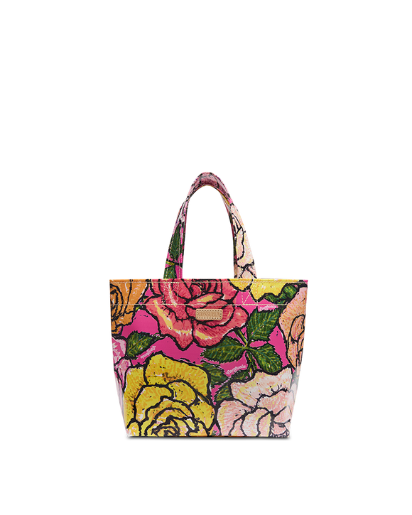 CONSUELA LILY MINI GRAB N GO BAG