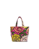 CONSUELA LILY MINI GRAB N GO BAG