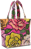 CONSUELA LILY MINI GRAB N GO BAG