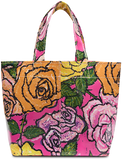 CONSUELA LILY MINI GRAB N GO BAG