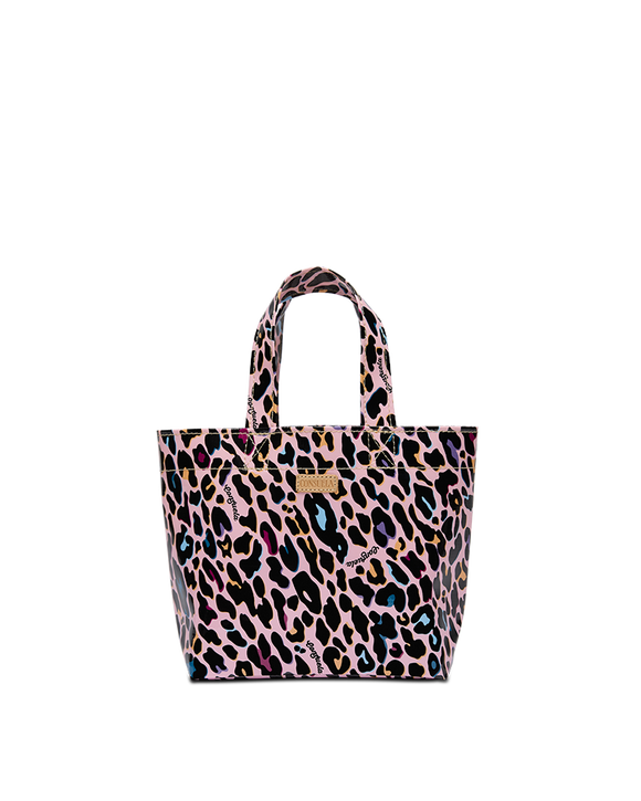 CONSUELA RUTH MINI GRAB N GO BAG