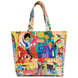 CONSUELA COLIN GRAB N GO MINI BAG