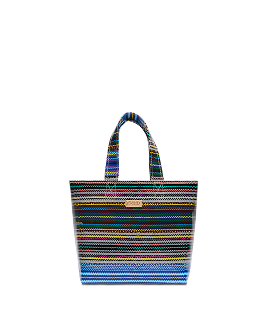 CONSUELA HADLEY GRAB N GO BASIC BAG
