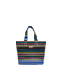 CONSUELA HADLEY GRAB N GO MINI BAG