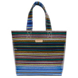 CONSUELA HADLEY GRAB N GO BASIC BAG