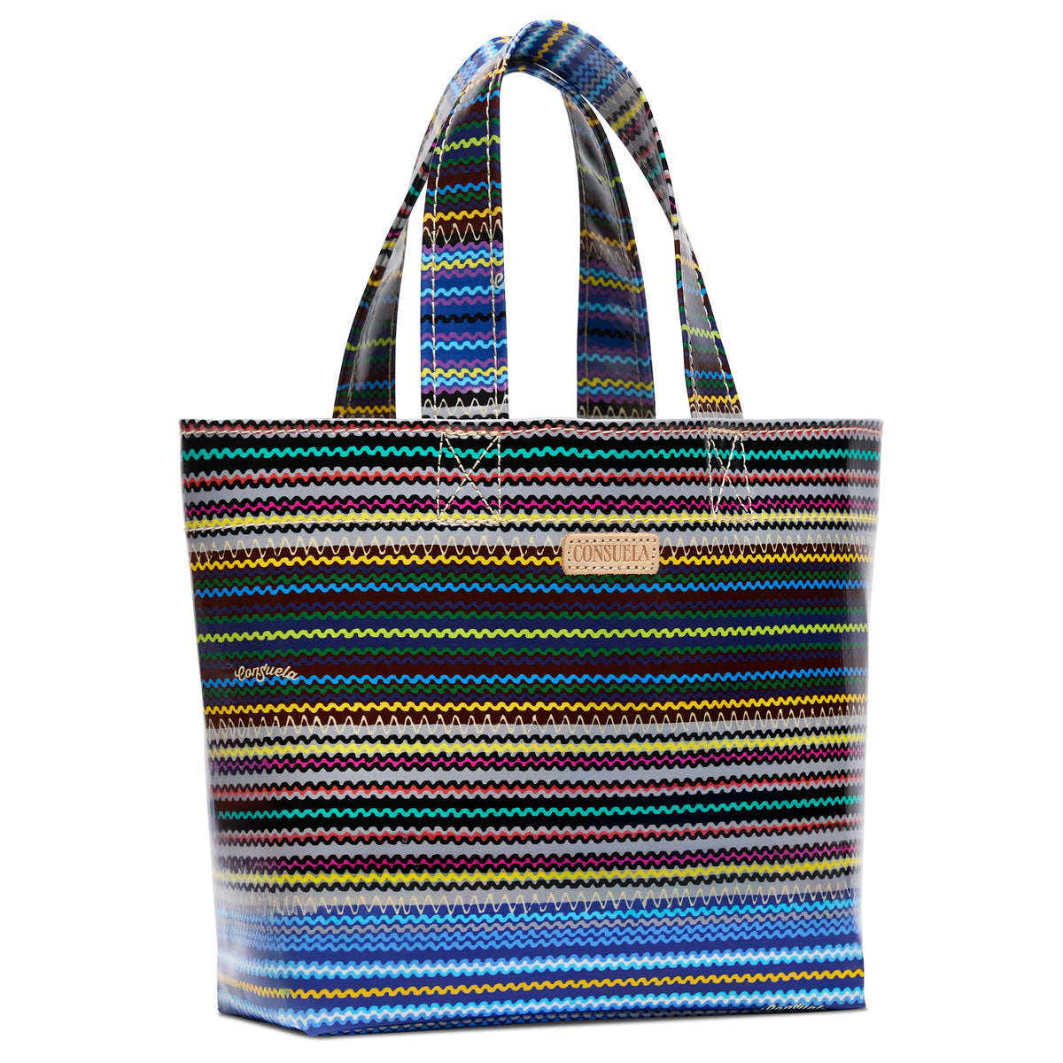CONSUELA HADLEY GRAB N GO BASIC BAG