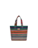 CONSUELA REESE GRAB N GO MINI BAG