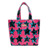 CONSUELA PRESLEY GRAB N GO MINI BAG