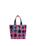 CONSUELA PRESLEY GRAB N GO MINI BAG