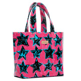 CONSUELA PRESLEY GRAB N GO MINI BAG