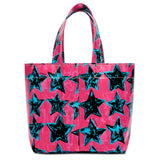 CONSUELA PRESLEY GRAB N GO MINI BAG