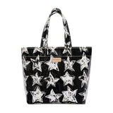 CONSUELA MADI GRAB N GO MINI BAG