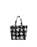 CONSUELA MADI GRAB N GO MINI BAG