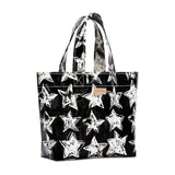 CONSUELA MADI GRAB N GO MINI BAG