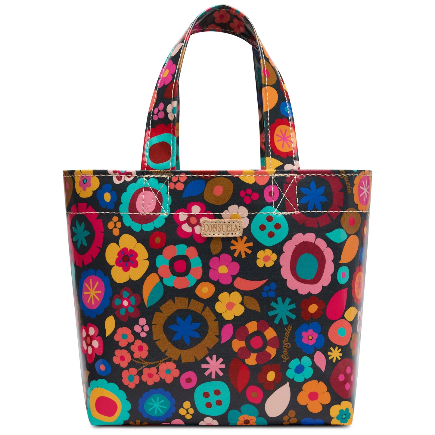CONSUELA AMELIE GRAB N GO MINI BAG
