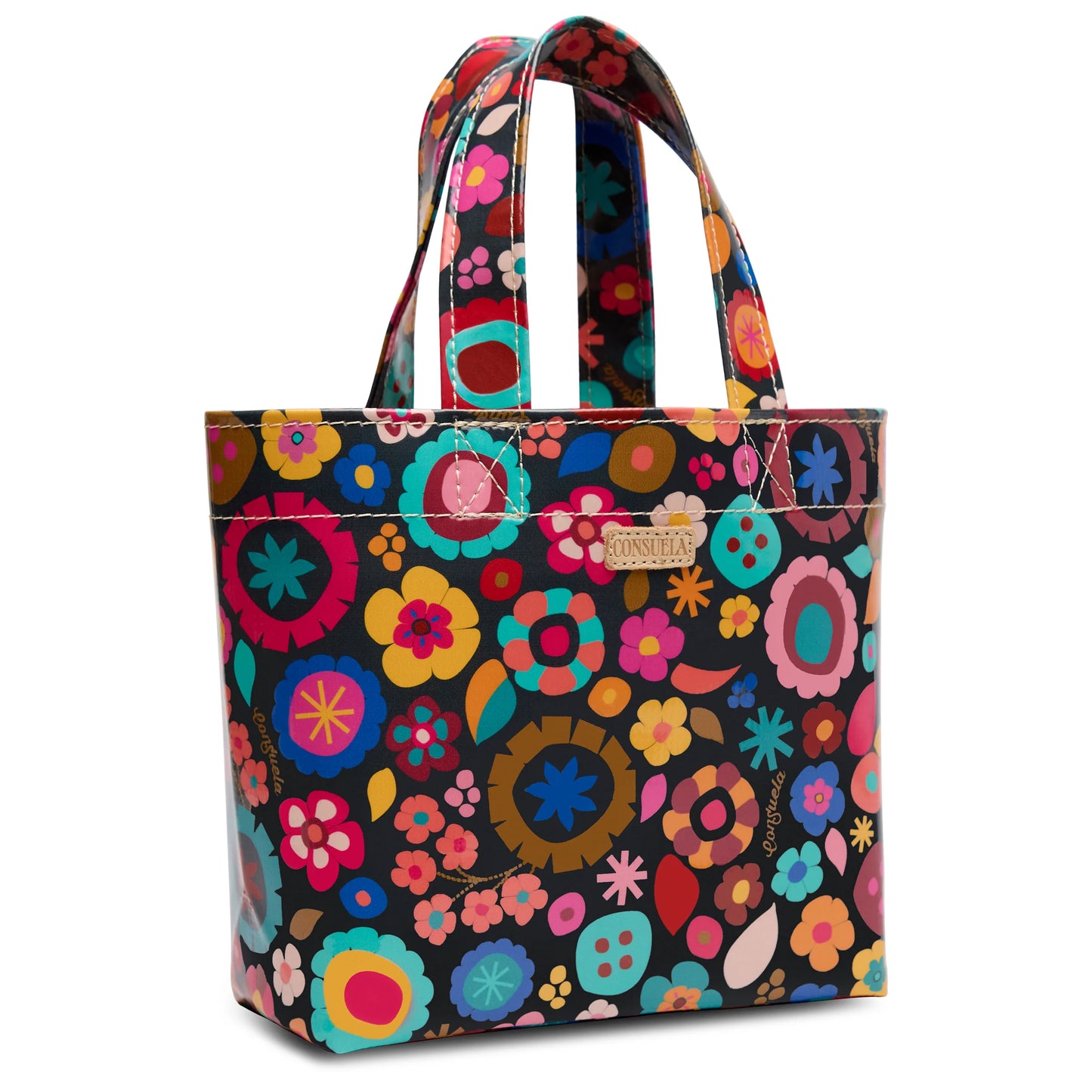 CONSUELA AMELIE GRAB N GO MINI BAG