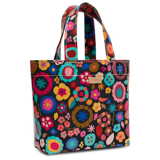 CONSUELA AMELIE GRAB N GO MINI BAG