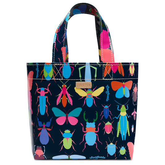 CONSUELA GEMMA GRAB N GO MINI BAG