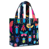 CONSUELA GEMMA GRAB N GO MINI BAG