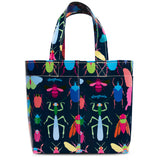 CONSUELA GEMMA GRAB N GO MINI BAG