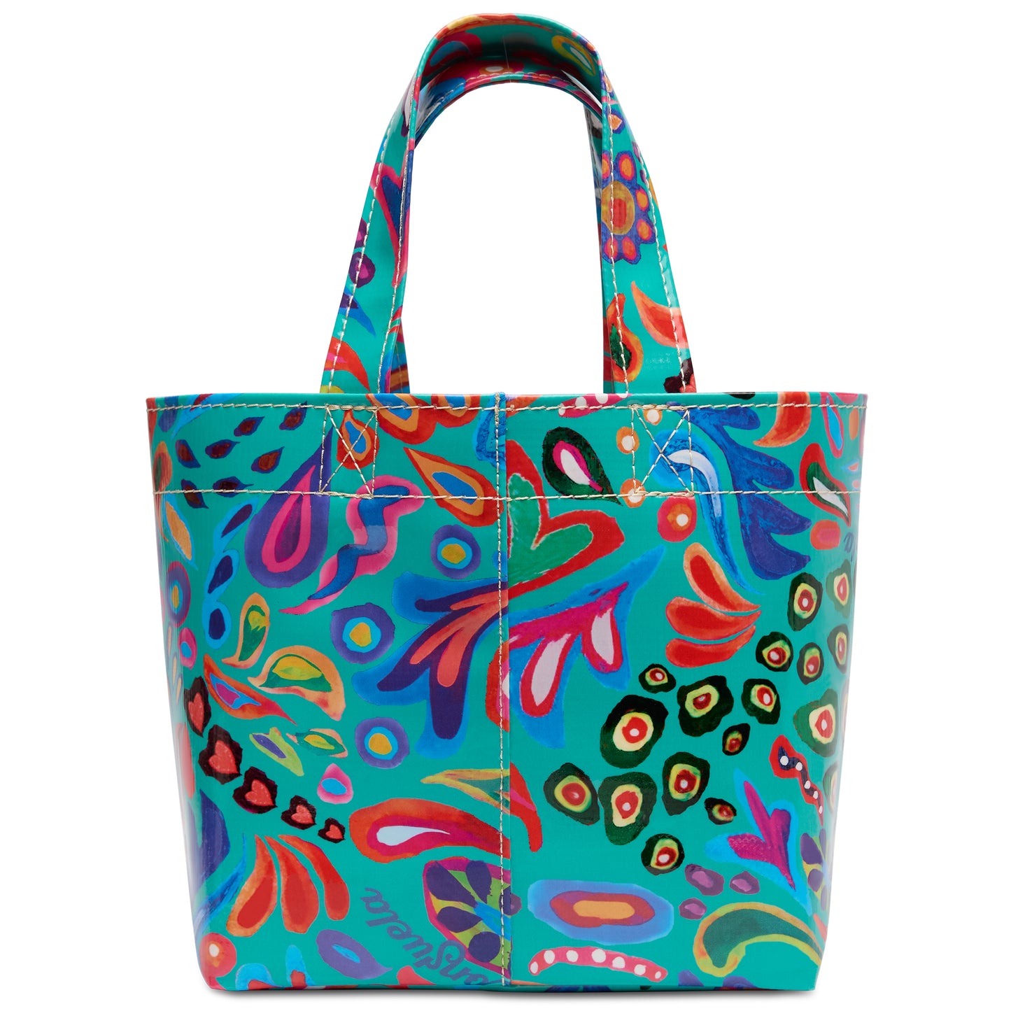 CONSUELA TASHA GRAB N GO MINI BAG
