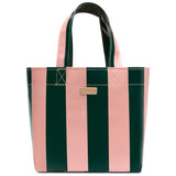 CONSUELA FERN GRAB N GO MINI BAG