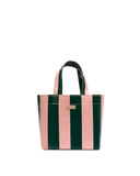CONSUELA FERN GRAB N GO MINI BAG