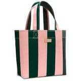 CONSUELA FERN GRAB N GO MINI BAG