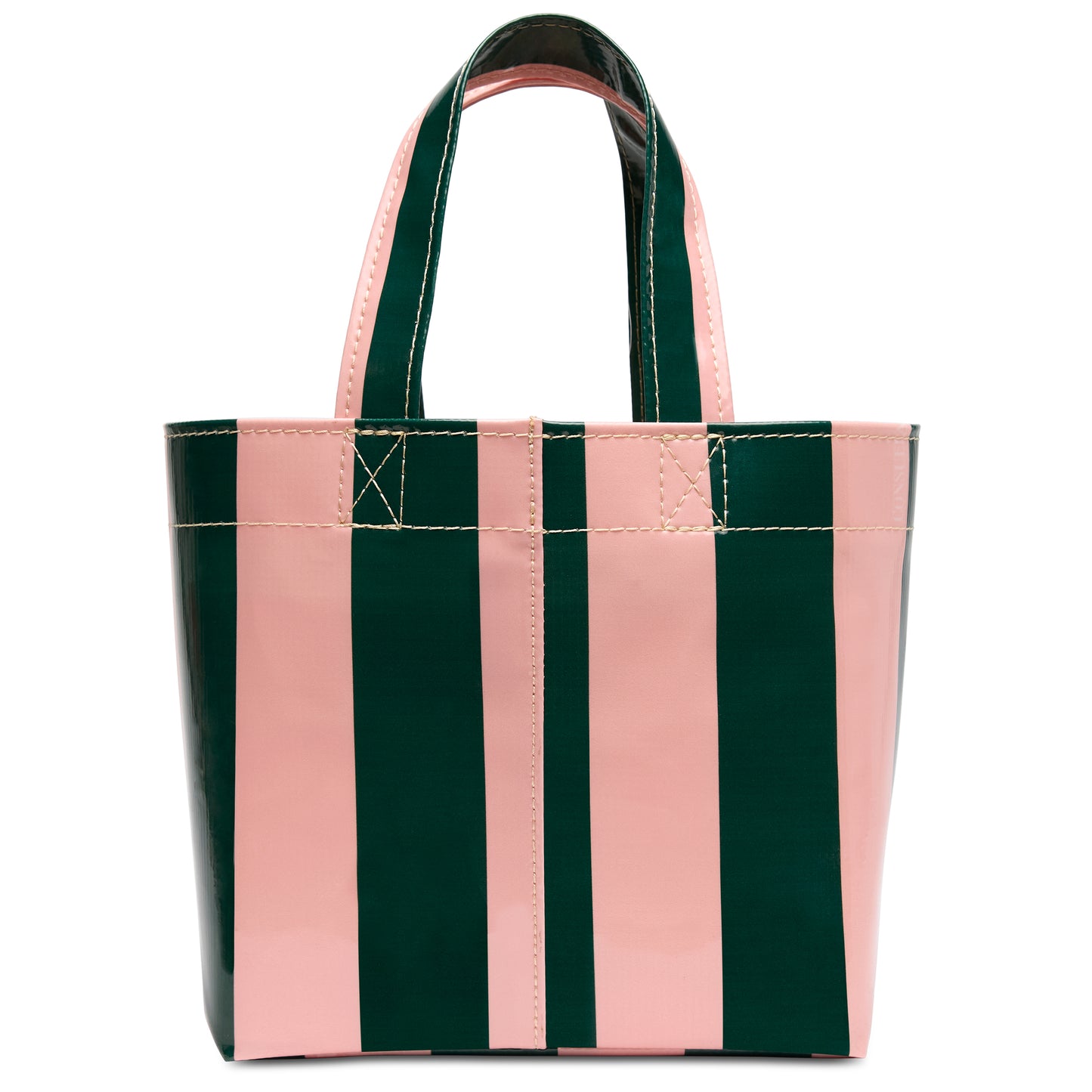 CONSUELA FERN GRAB N GO MINI BAG