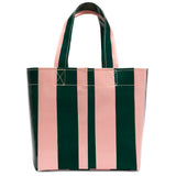 CONSUELA FERN GRAB N GO MINI BAG